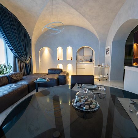 Suite Al Centro Storico Acireale Exterior photo
